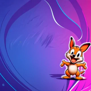 cartoon iphone backgrounds