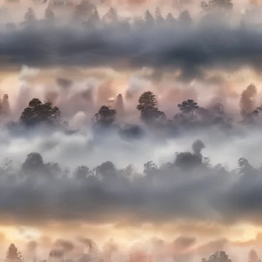 mist png