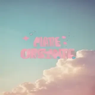 cute positive wallpapers