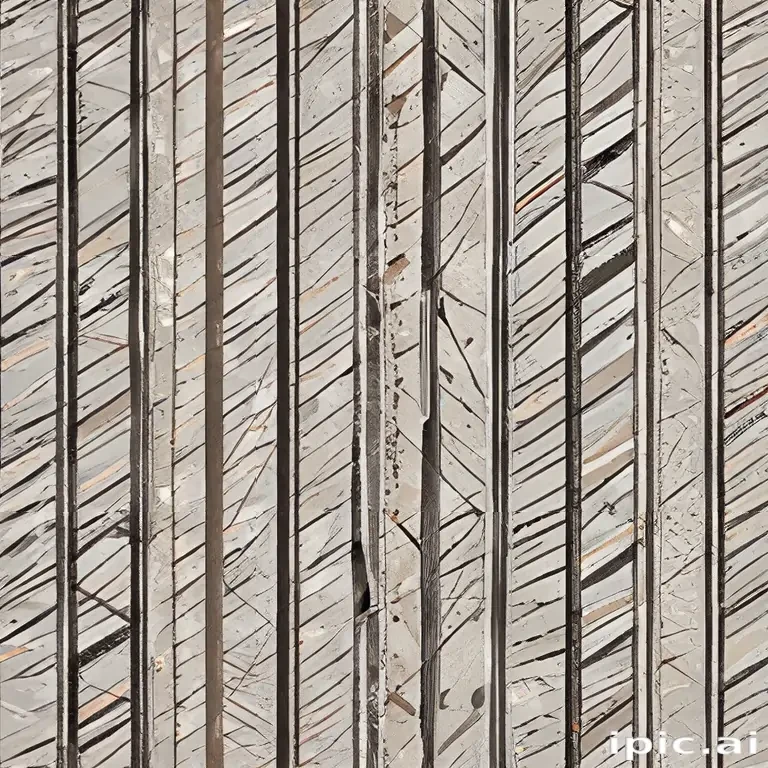 line pattern png