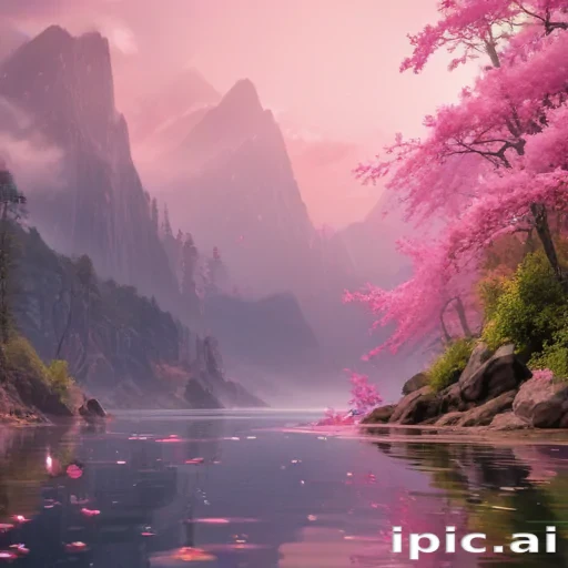 cute pink wallpaper backgrounds