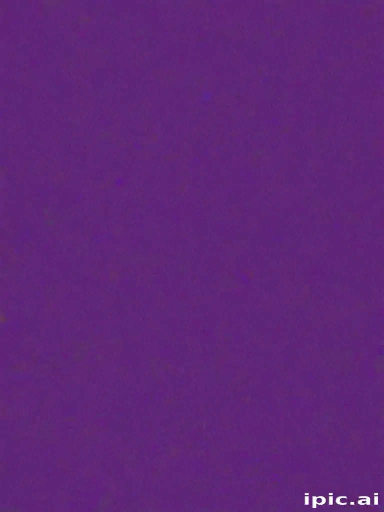 wallpaper iphone purple