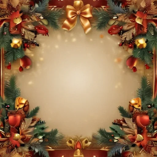 christmas images png format
