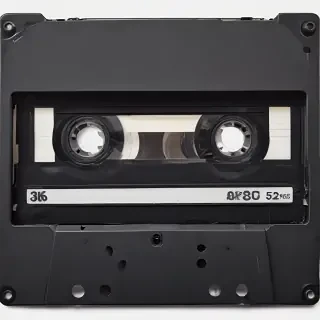 cassette tape png