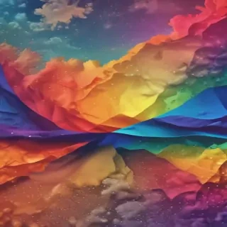 lgbt wallpaper