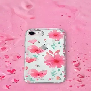girly wallpapers for iphone