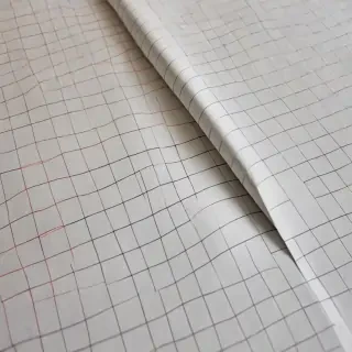 grid paper