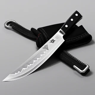 knife.png