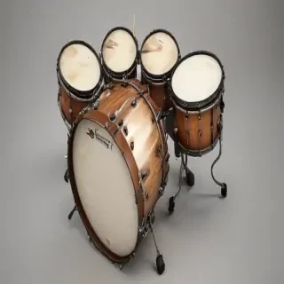 drums png