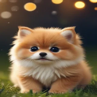 cute wallpaper for iphone