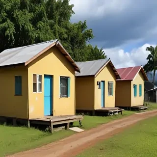 housing png