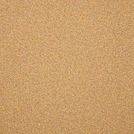 design paper background