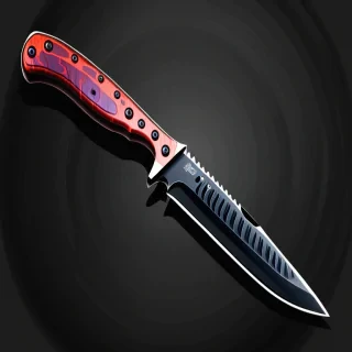 knife png