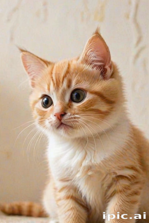funny cat backgrounds