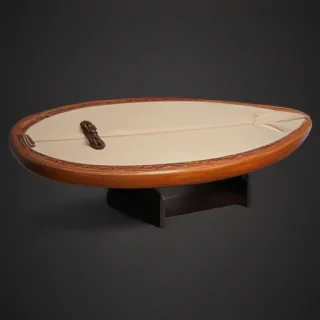 surfboard png