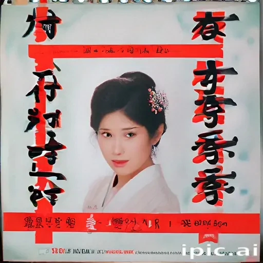 film swmi jepang