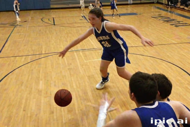basketball pictures