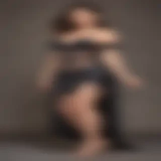 images for coming soon