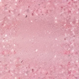 light pink glitter background