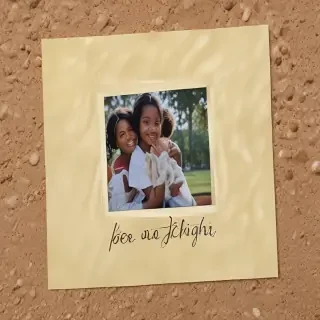 picture coming soon