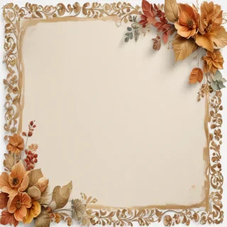paper transparent png