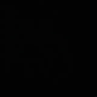 backgrounds aesthetic black