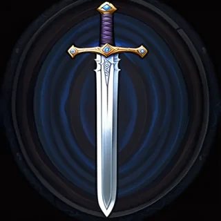 sword images