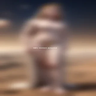 venus png
