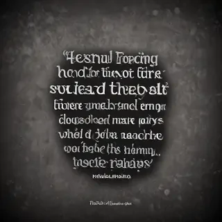background pictures with quotes