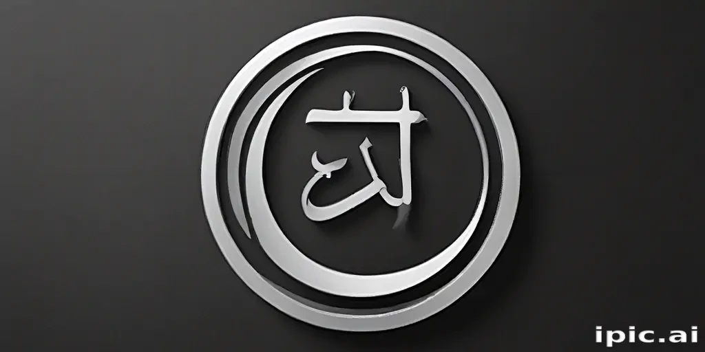 islam symbol