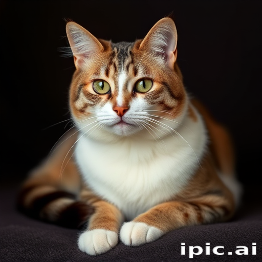 manx cat breed