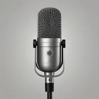 microphone.png
