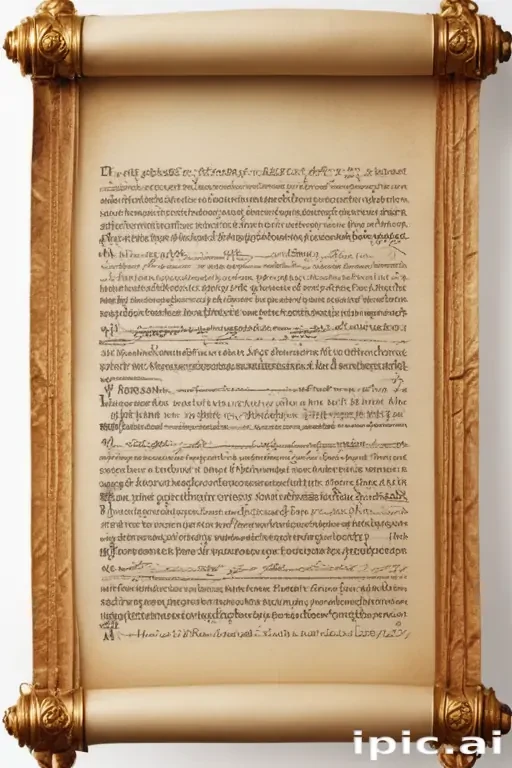 scroll png