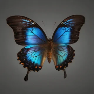 butterfly png transparent