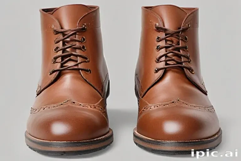 shoes png