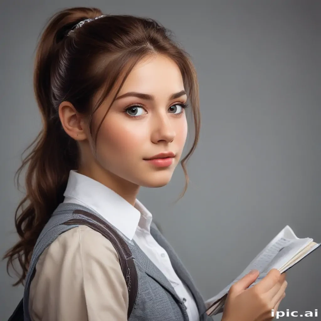 student png