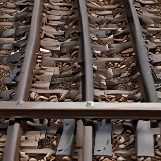 rail png