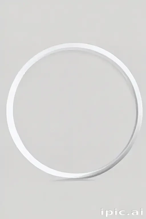 white circle png