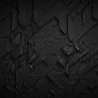 matte black wallpaper for iphone