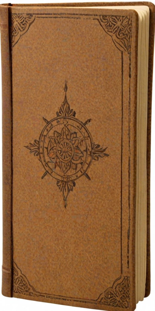 journal png