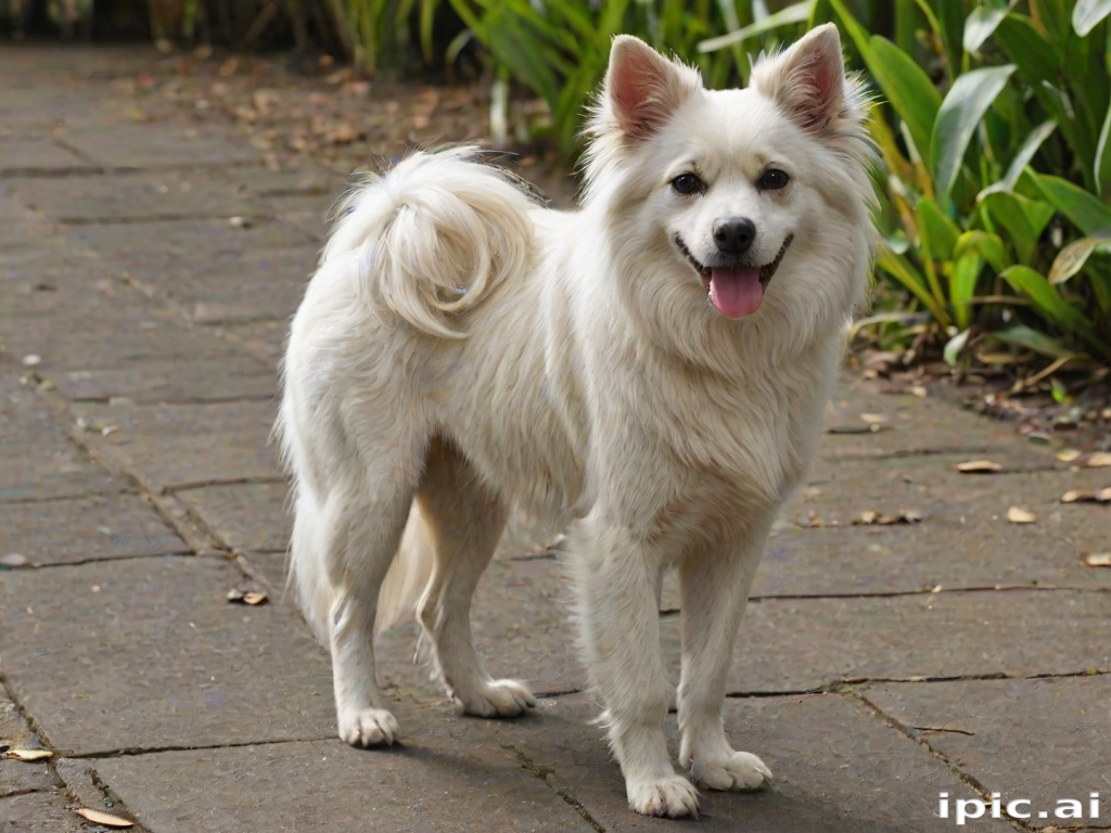 balinese breed