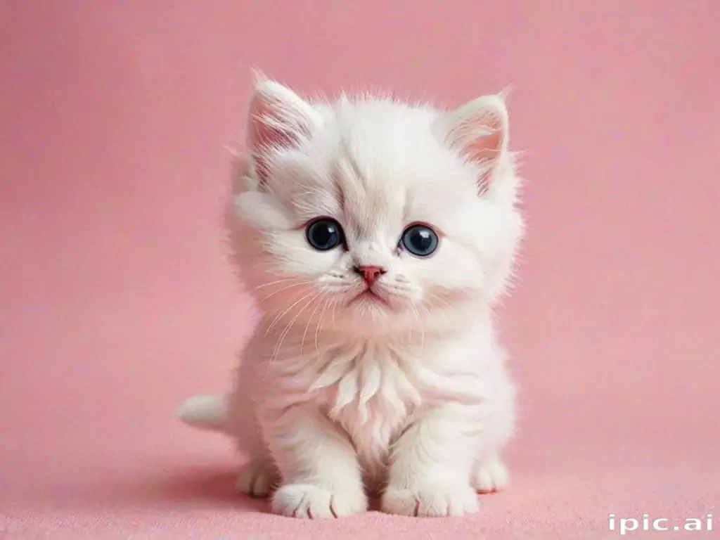 kitty backgrounds