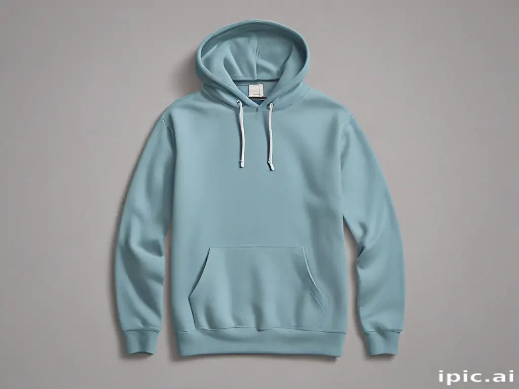 hoodie mockup png