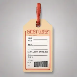 price tag png
