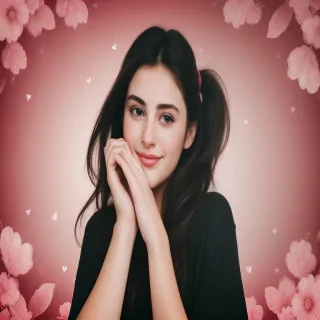 background love