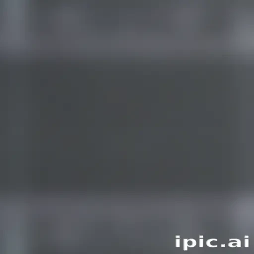 transparent borders