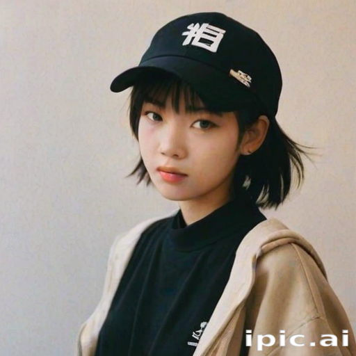 boyish pics