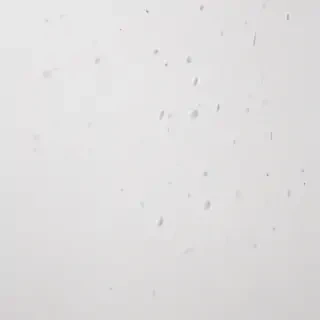 white background aesthetic
