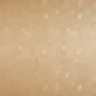 beige plain background