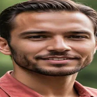 profile pic png